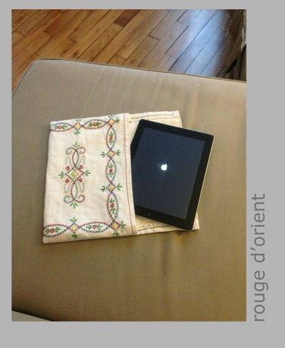 pochette-ipad-blog