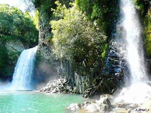 cascade-bras-panon-bassin-la-paix-ile-de-la-reunion-afrique_93386