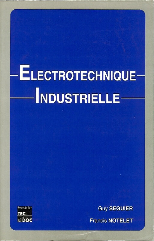 Séguier_Notelet