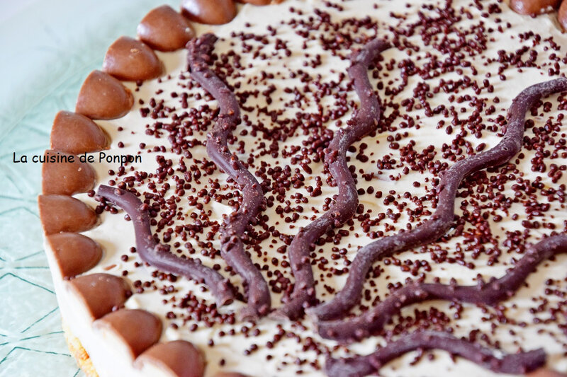 la tarte schoko bons CC (15)