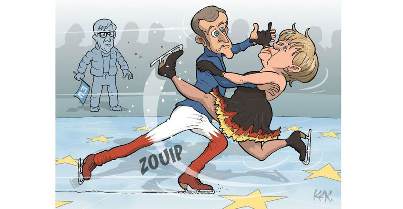 kak_allemagne_reve_europe_macron_en_danger
