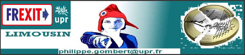 BASE 17 995X225 cadre blog - Copie