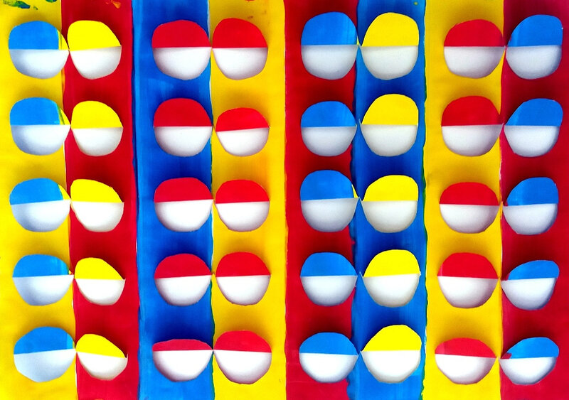19-Trous-trous (55)-002