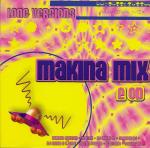 Makina Mix_0001