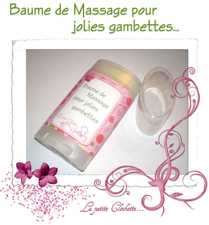 Baume_de_massage_pour_jolies_gambettes_2