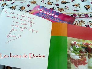 Dorian
