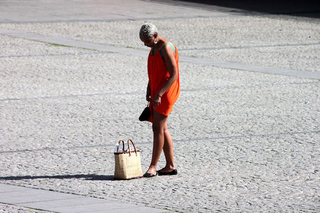 2_Comme___la_plage__Beaubourg_8747