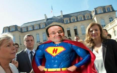 hollande-superman-l-elysee