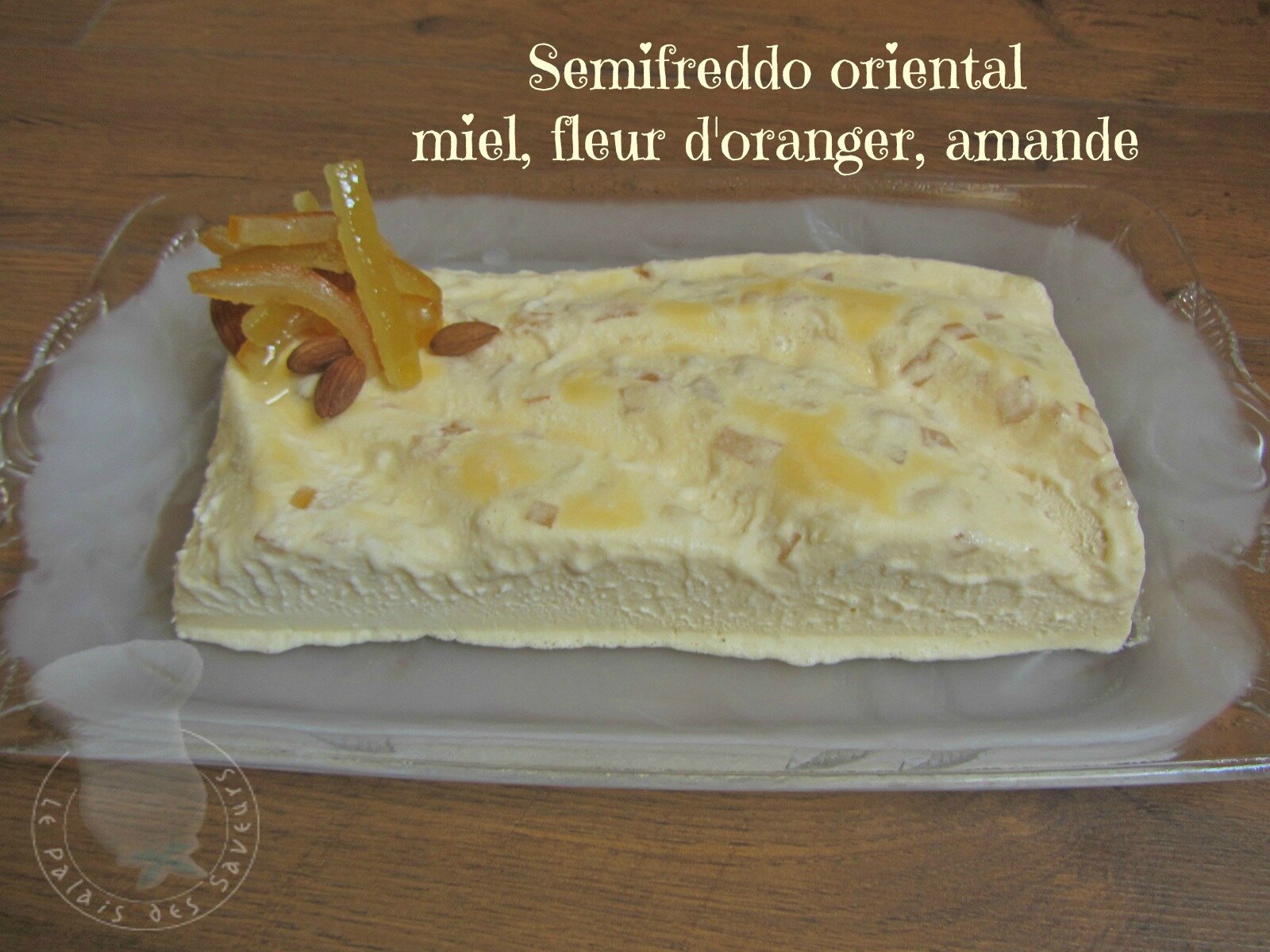 sucre620
