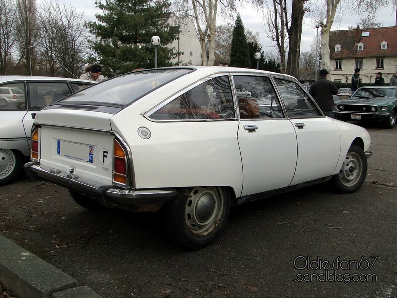 citroen-gs-1971-1972-2