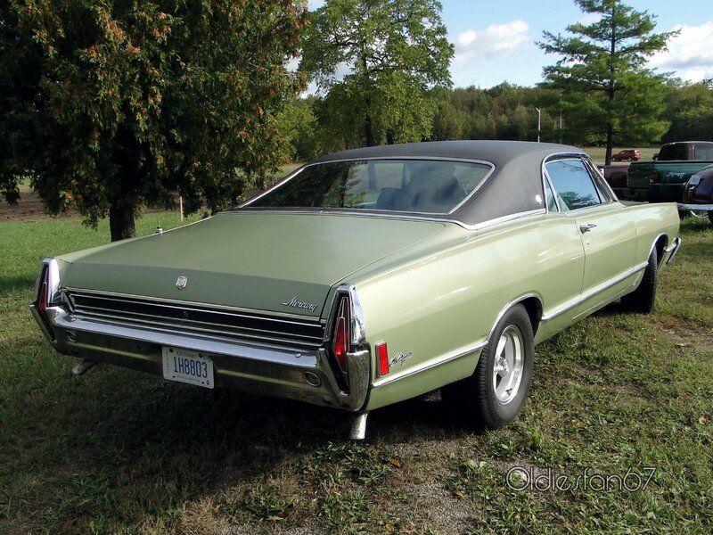 mercury-marquis-coupe-1968-b