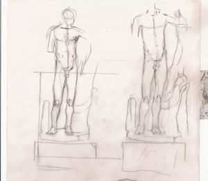 calque_5