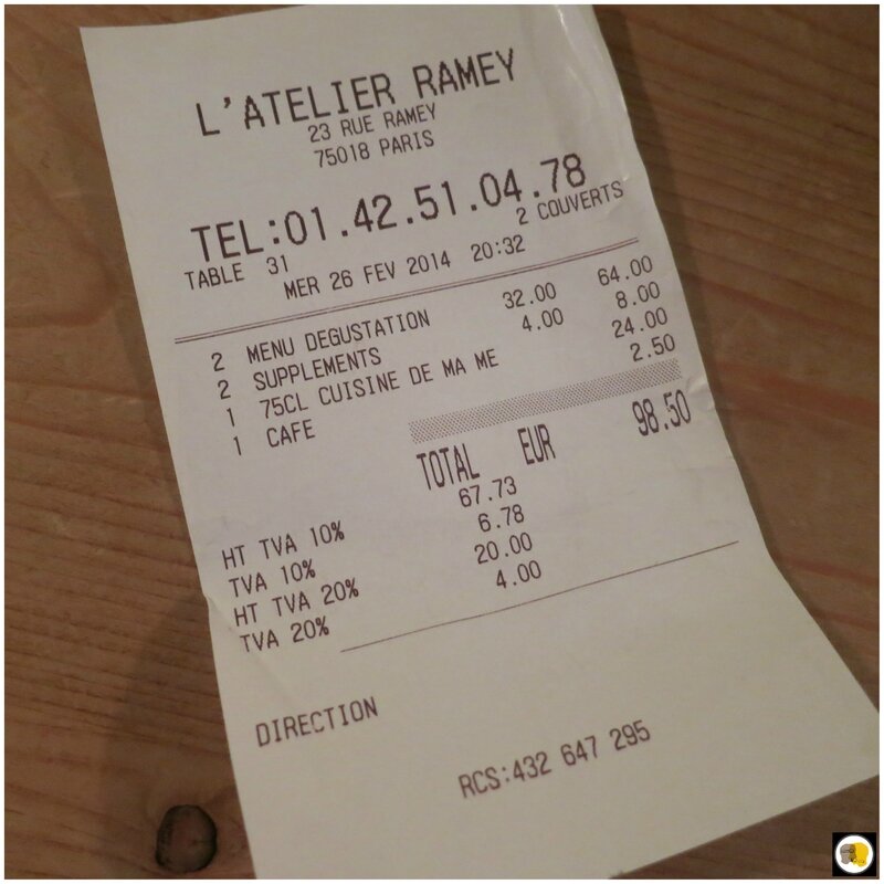 L'Atelier Ramey (12)