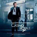 casinoroyale