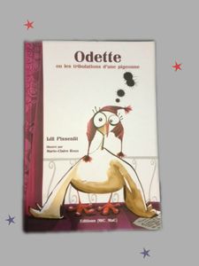 odette1