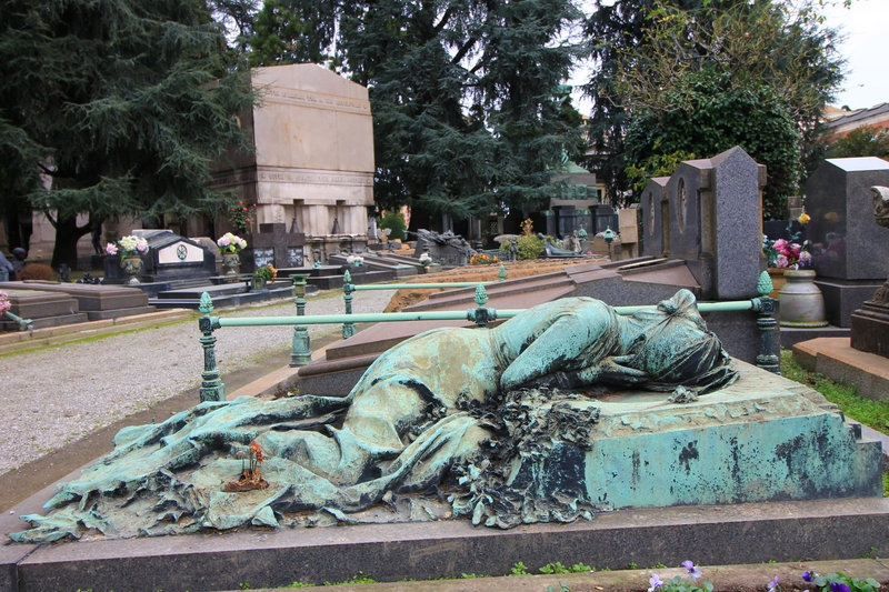 cimetière milan janvier 2016 (73)
