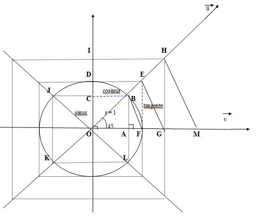 Capture16