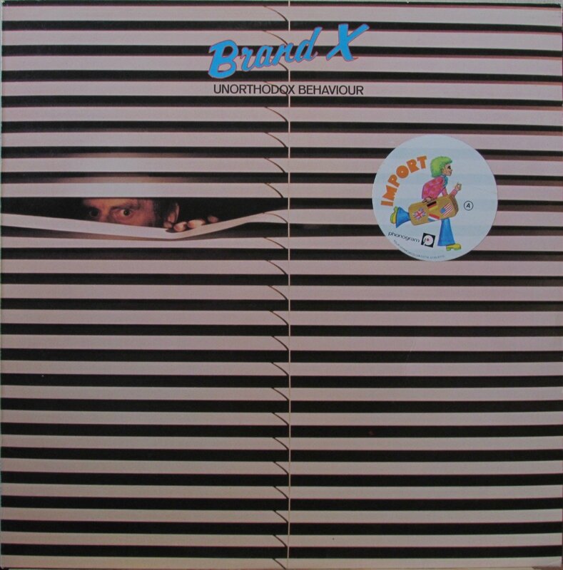 BrandX_1976_Unorthodox_Behaviour (1010x1024)