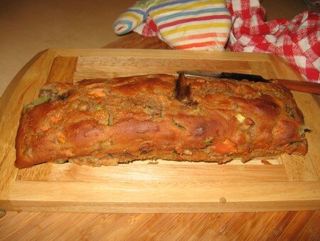 Cake_courgettes_carottes
