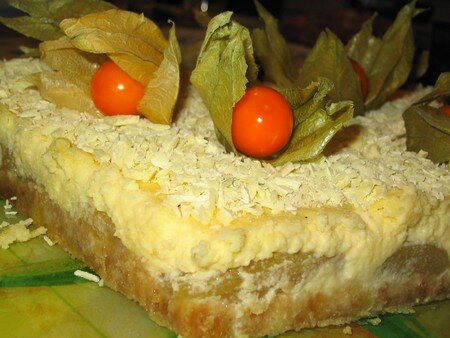 Gateau_Mascarpone__2_