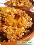 Taboul__Quinoa_2