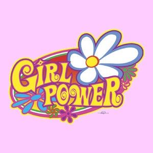 girl_power