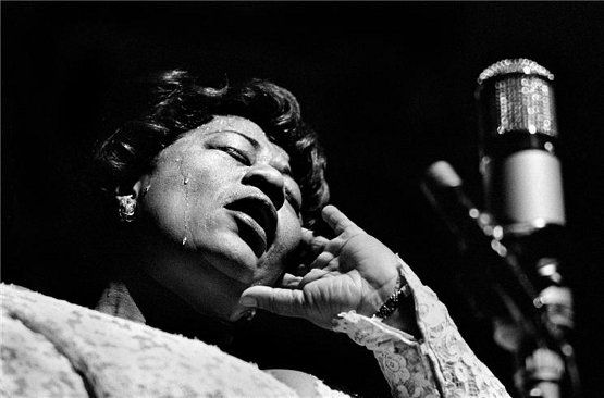 ella_fitzgerald__h_leonard_