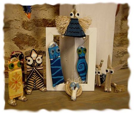 creche_4sardines