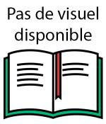 Pas de visuel