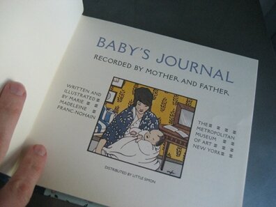 babybook2
