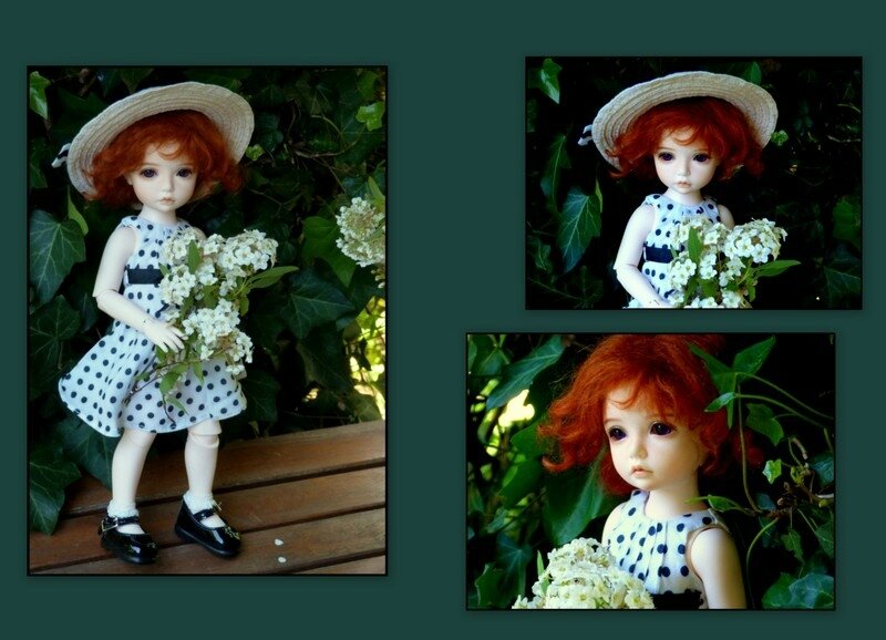 portraits d'Elise2