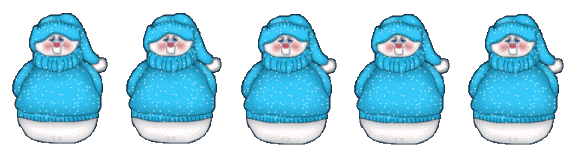 snowman_bleuturquoise_barre