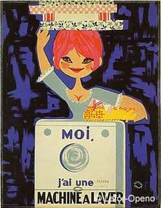 1959_moi_j_ai_une_machine_a_laver