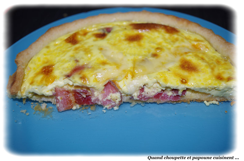 quiche à la pancetta-3259