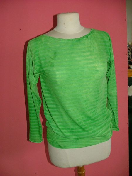 tee shirt adulte femme 002