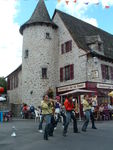 DSCF0099