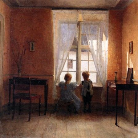 peter_ilsted