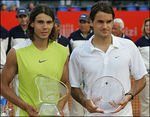 Federer_Nadal3