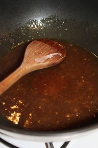 IMG_5193
