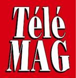 Logo_Tele_Mag