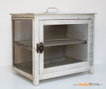 GARDE-MANGER-blanc-3-muluBrok-Brocante