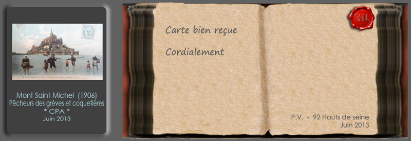 Message-MT-ST-MICHEL