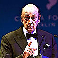 Valéry Giscard d’Estaing et sa pratique des institutions républicaines
