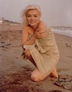 2017-03-27-Marilyn_through_the_lens-lot79