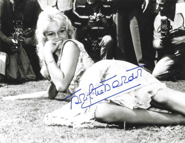 bb_autograph-venise-01