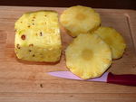 salade_de_fruits_exotiques__2_