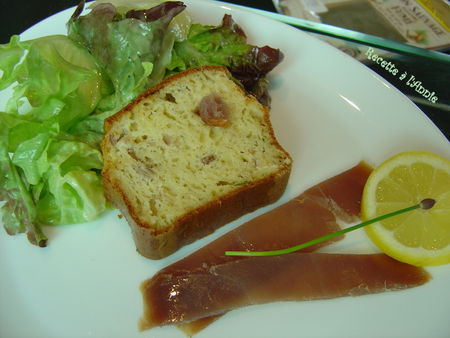 DSC02292