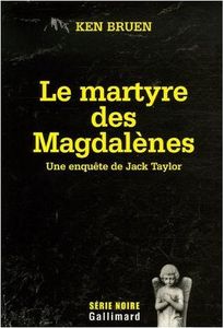 le_martyre_des_Magdal_nes