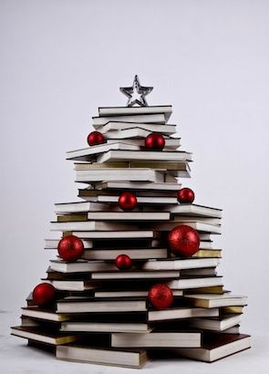 365-my-book-christmas-treeeee-for-2012
