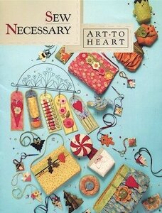 art-to-heart-sew-necessary-book